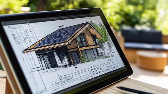 Инженеринг ба зөвлөх үйлчилгээ